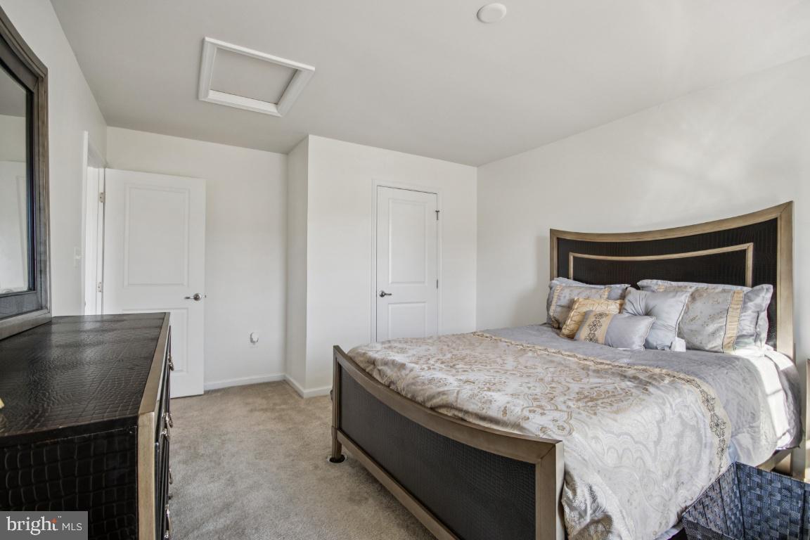 5821 SPRUCE VALLEY DR, FREDERICKSBURG, Virginia 22407, 4 Bedrooms Bedrooms, ,3 BathroomsBathrooms,Residential,For sale,5821 SPRUCE VALLEY DR,VASP2038710 MLS # VASP2038710