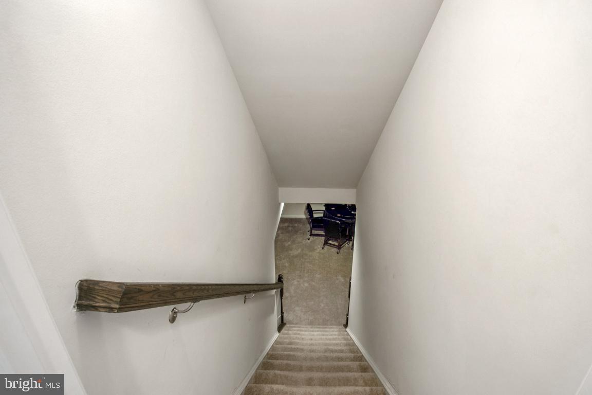 5821 SPRUCE VALLEY DR, FREDERICKSBURG, Virginia 22407, 4 Bedrooms Bedrooms, ,3 BathroomsBathrooms,Residential,For sale,5821 SPRUCE VALLEY DR,VASP2038710 MLS # VASP2038710