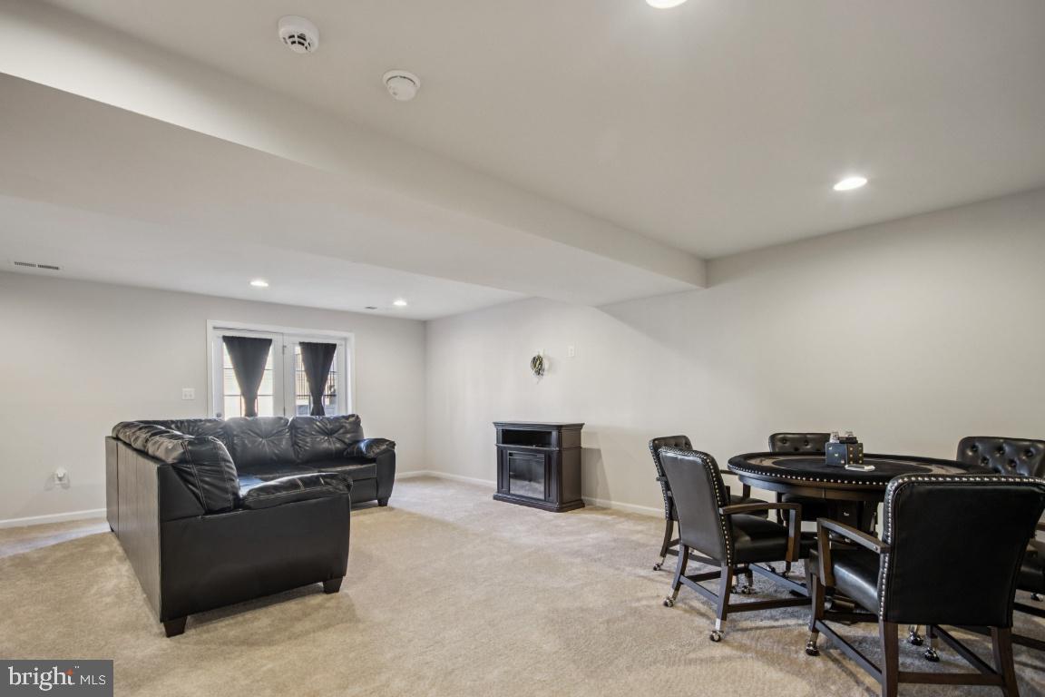 5821 SPRUCE VALLEY DR, FREDERICKSBURG, Virginia 22407, 4 Bedrooms Bedrooms, ,3 BathroomsBathrooms,Residential,For sale,5821 SPRUCE VALLEY DR,VASP2038710 MLS # VASP2038710