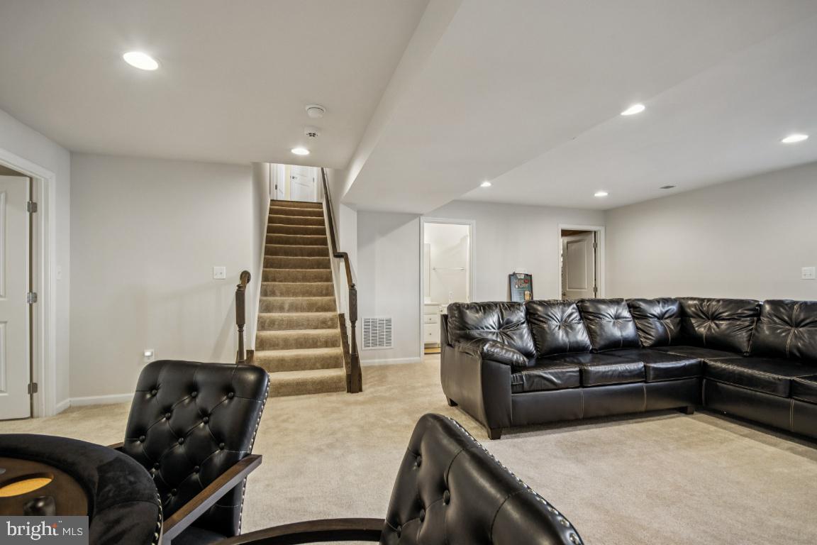 5821 SPRUCE VALLEY DR, FREDERICKSBURG, Virginia 22407, 4 Bedrooms Bedrooms, ,3 BathroomsBathrooms,Residential,For sale,5821 SPRUCE VALLEY DR,VASP2038710 MLS # VASP2038710