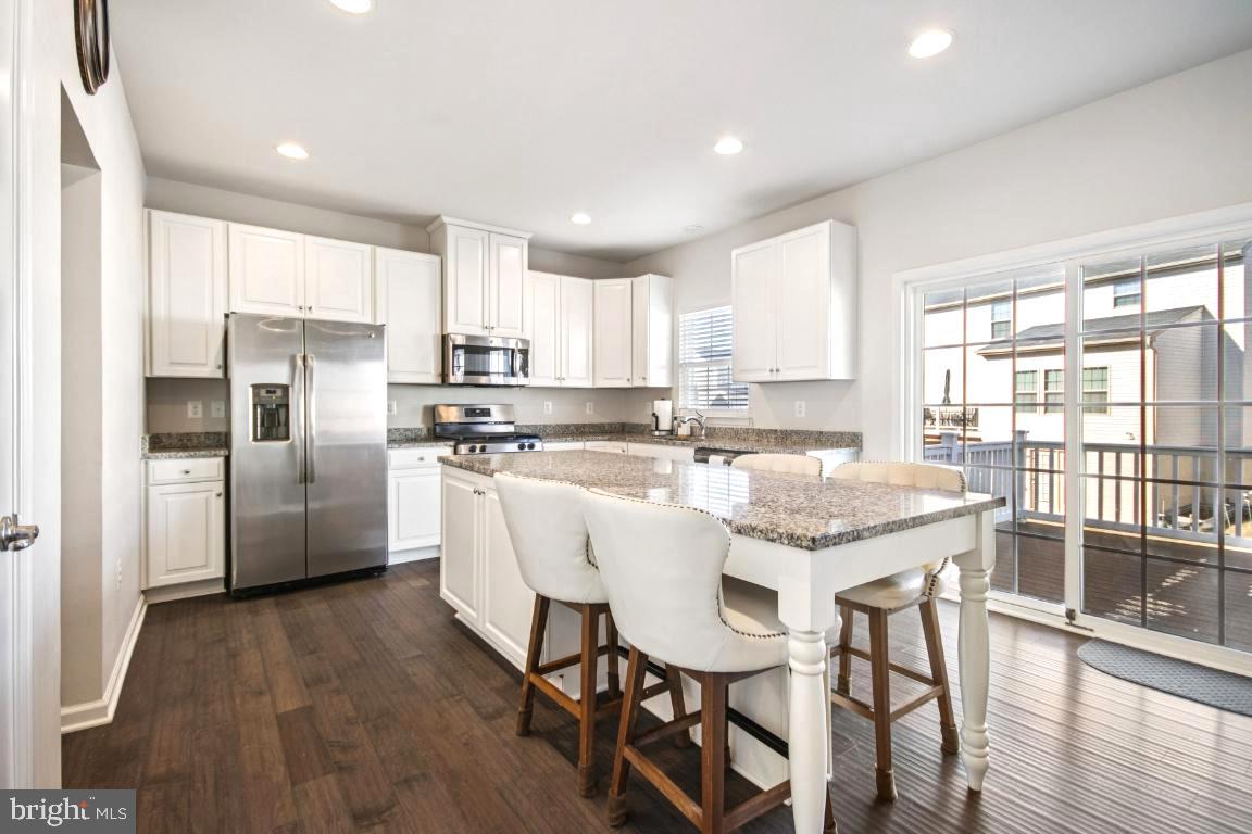 5821 SPRUCE VALLEY DR, FREDERICKSBURG, Virginia 22407, 4 Bedrooms Bedrooms, ,3 BathroomsBathrooms,Residential,For sale,5821 SPRUCE VALLEY DR,VASP2038710 MLS # VASP2038710