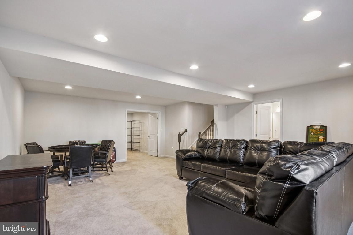 5821 SPRUCE VALLEY DR, FREDERICKSBURG, Virginia 22407, 4 Bedrooms Bedrooms, ,3 BathroomsBathrooms,Residential,For sale,5821 SPRUCE VALLEY DR,VASP2038710 MLS # VASP2038710