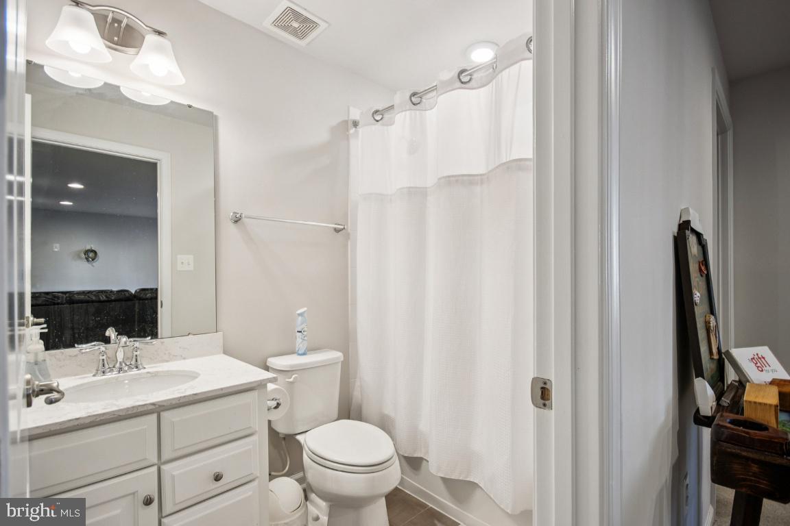 5821 SPRUCE VALLEY DR, FREDERICKSBURG, Virginia 22407, 4 Bedrooms Bedrooms, ,3 BathroomsBathrooms,Residential,For sale,5821 SPRUCE VALLEY DR,VASP2038710 MLS # VASP2038710