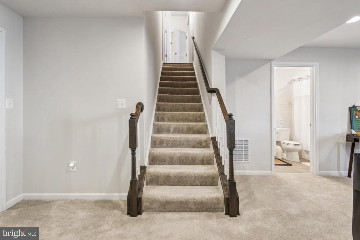 5821 SPRUCE VALLEY DR, FREDERICKSBURG, Virginia 22407, 4 Bedrooms Bedrooms, ,3 BathroomsBathrooms,Residential,For sale,5821 SPRUCE VALLEY DR,VASP2038710 MLS # VASP2038710