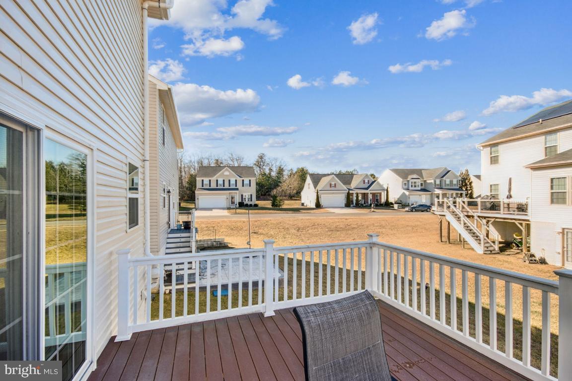 5821 SPRUCE VALLEY DR, FREDERICKSBURG, Virginia 22407, 4 Bedrooms Bedrooms, ,3 BathroomsBathrooms,Residential,For sale,5821 SPRUCE VALLEY DR,VASP2038710 MLS # VASP2038710