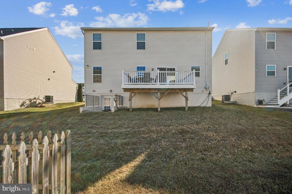 5821 SPRUCE VALLEY DR, FREDERICKSBURG, Virginia 22407, 4 Bedrooms Bedrooms, ,3 BathroomsBathrooms,Residential,For sale,5821 SPRUCE VALLEY DR,VASP2038710 MLS # VASP2038710