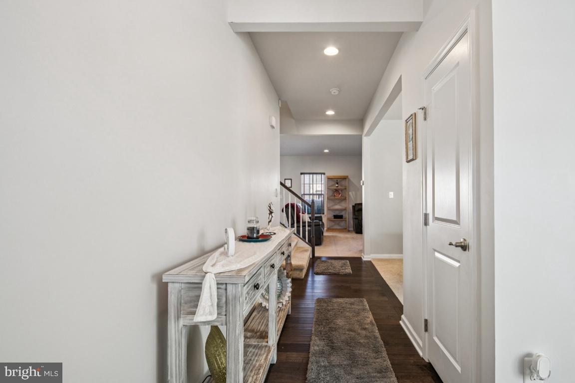 5821 SPRUCE VALLEY DR, FREDERICKSBURG, Virginia 22407, 4 Bedrooms Bedrooms, ,3 BathroomsBathrooms,Residential,For sale,5821 SPRUCE VALLEY DR,VASP2038710 MLS # VASP2038710