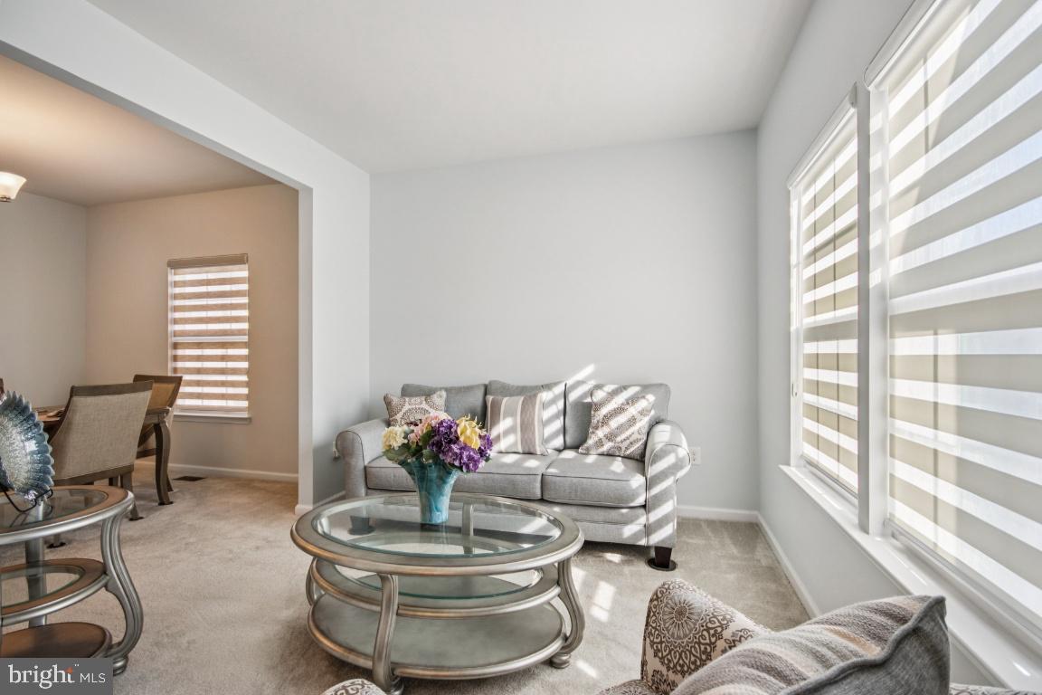 5821 SPRUCE VALLEY DR, FREDERICKSBURG, Virginia 22407, 4 Bedrooms Bedrooms, ,3 BathroomsBathrooms,Residential,For sale,5821 SPRUCE VALLEY DR,VASP2038710 MLS # VASP2038710