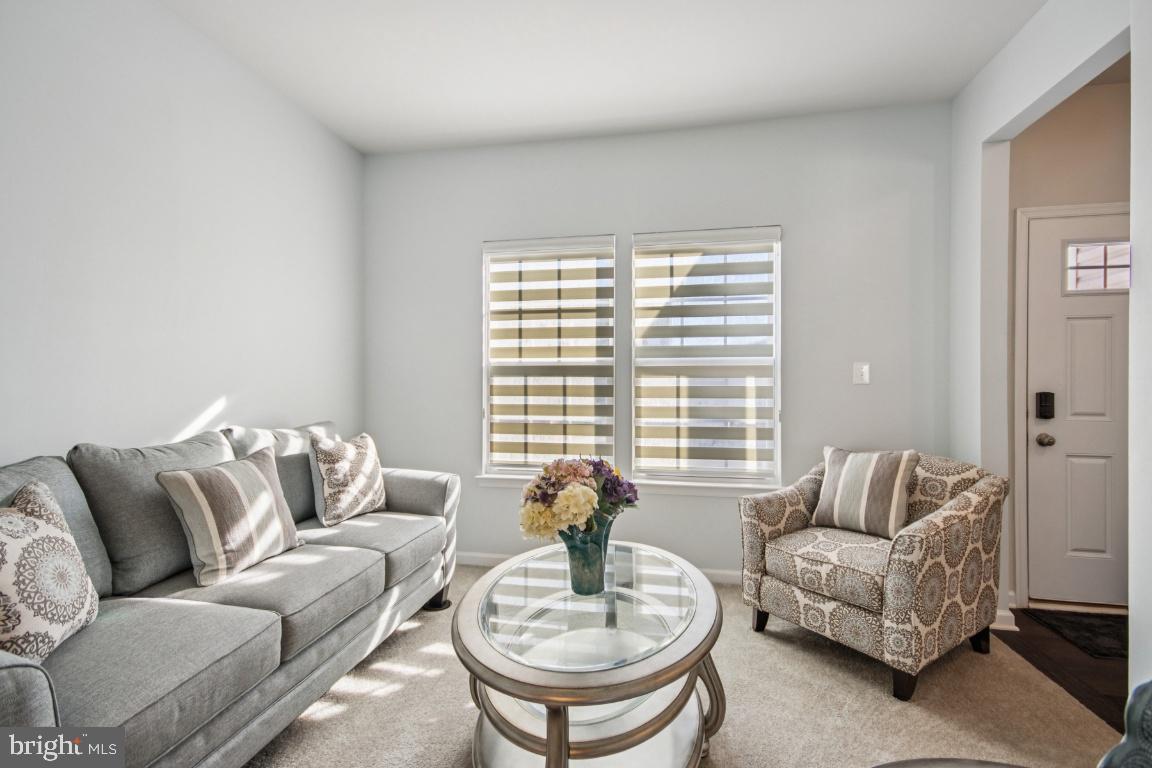 5821 SPRUCE VALLEY DR, FREDERICKSBURG, Virginia 22407, 4 Bedrooms Bedrooms, ,3 BathroomsBathrooms,Residential,For sale,5821 SPRUCE VALLEY DR,VASP2038710 MLS # VASP2038710