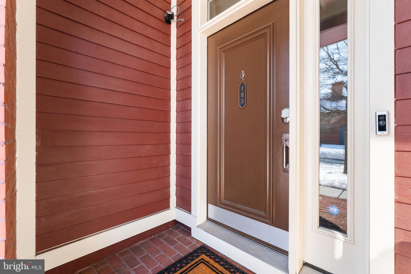 1912 POTOMAC AVE #102, ALEXANDRIA, Virginia 22301, 3 Bedrooms Bedrooms, 11 Rooms Rooms,2 BathroomsBathrooms,Residential,For sale,1912 POTOMAC AVE #102,VAAX2053282 MLS # VAAX2053282