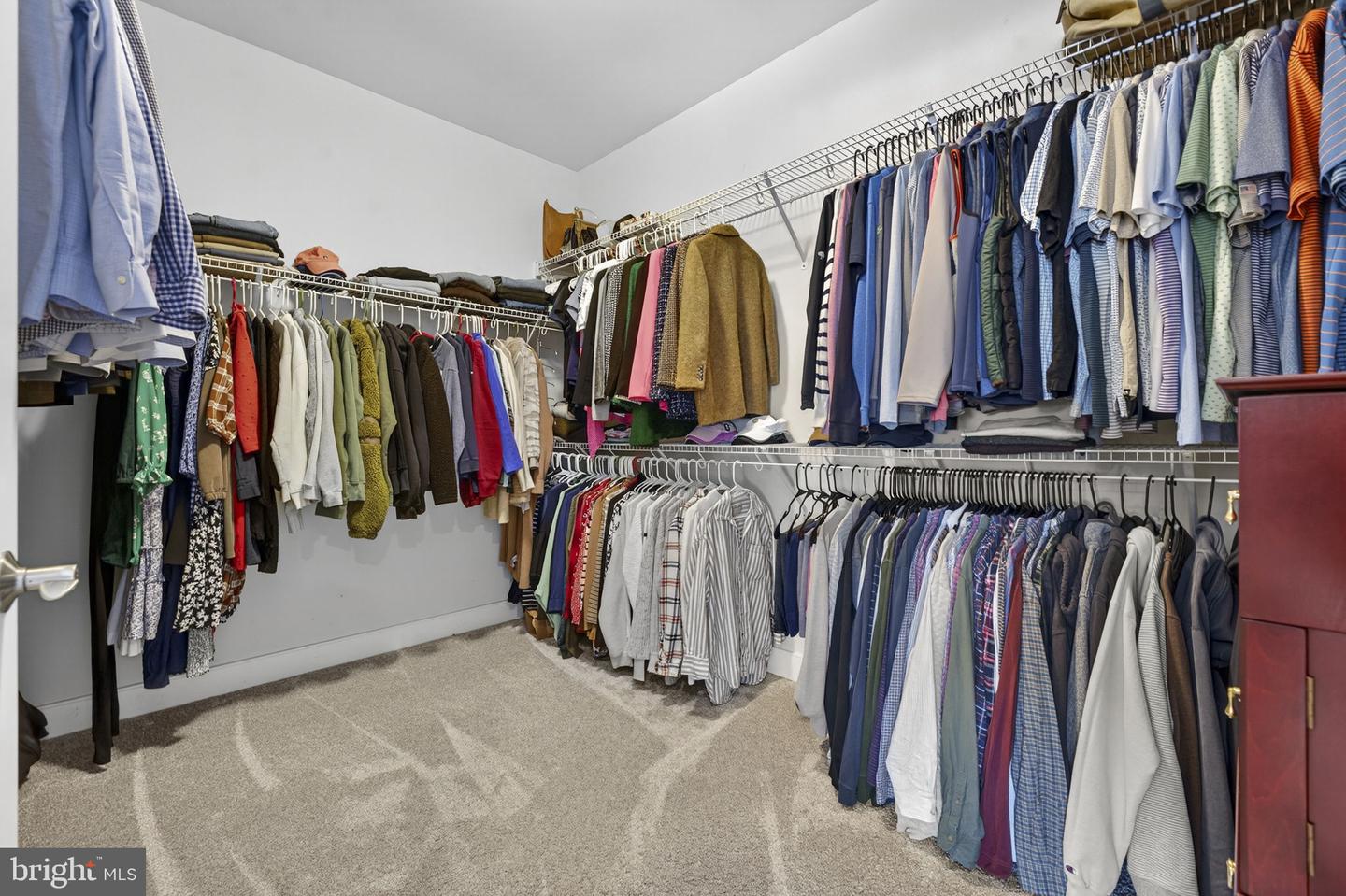 1912 POTOMAC AVE #102, ALEXANDRIA, Virginia 22301, 3 Bedrooms Bedrooms, 11 Rooms Rooms,2 BathroomsBathrooms,Residential,For sale,1912 POTOMAC AVE #102,VAAX2053282 MLS # VAAX2053282