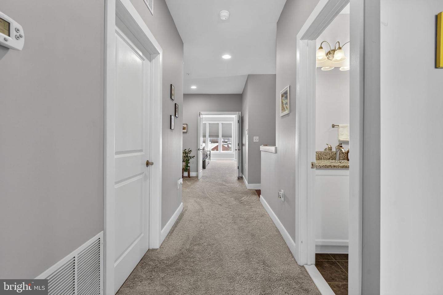 1912 POTOMAC AVE #102, ALEXANDRIA, Virginia 22301, 3 Bedrooms Bedrooms, 11 Rooms Rooms,2 BathroomsBathrooms,Residential,For sale,1912 POTOMAC AVE #102,VAAX2053282 MLS # VAAX2053282