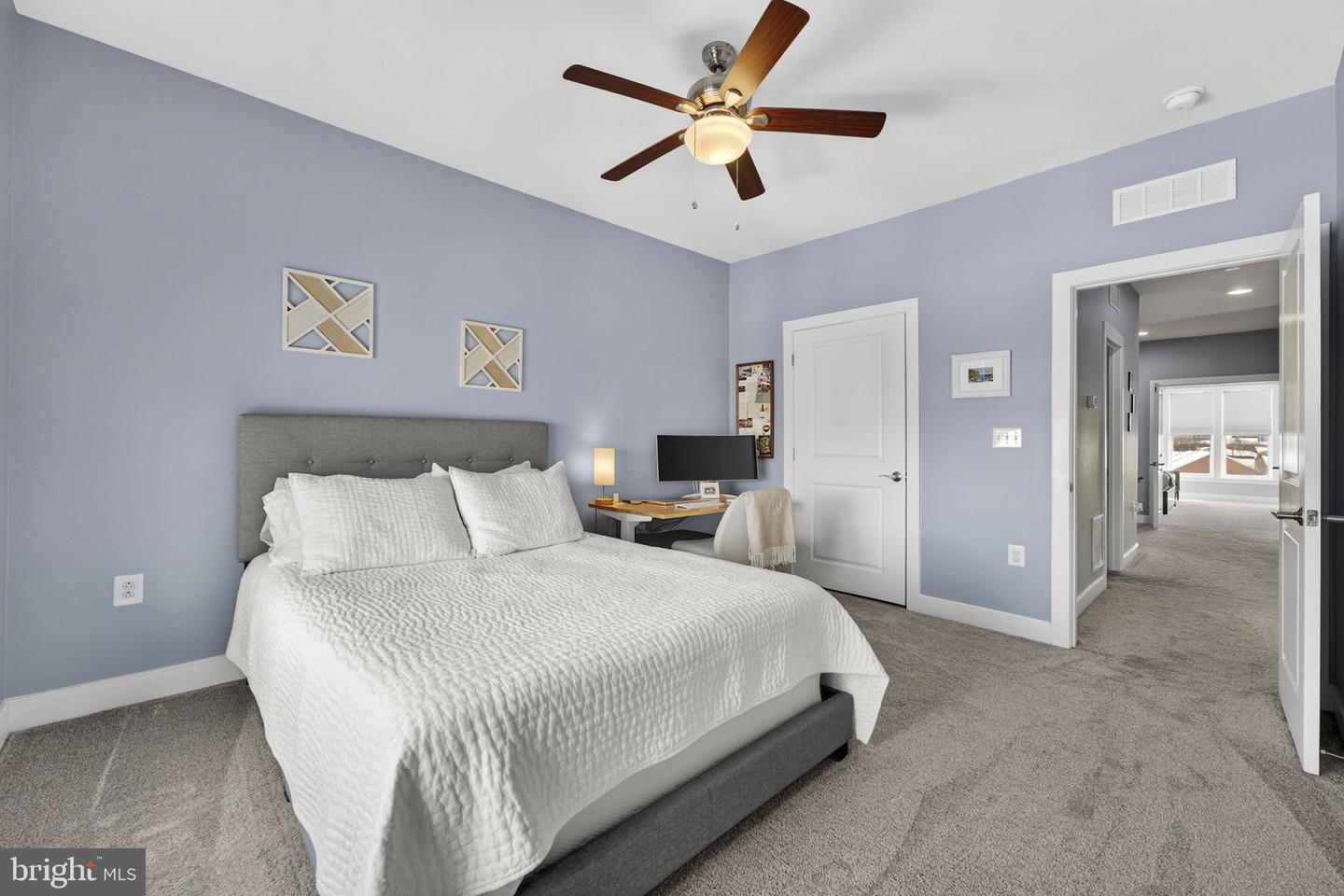 1912 POTOMAC AVE #102, ALEXANDRIA, Virginia 22301, 3 Bedrooms Bedrooms, 11 Rooms Rooms,2 BathroomsBathrooms,Residential,For sale,1912 POTOMAC AVE #102,VAAX2053282 MLS # VAAX2053282