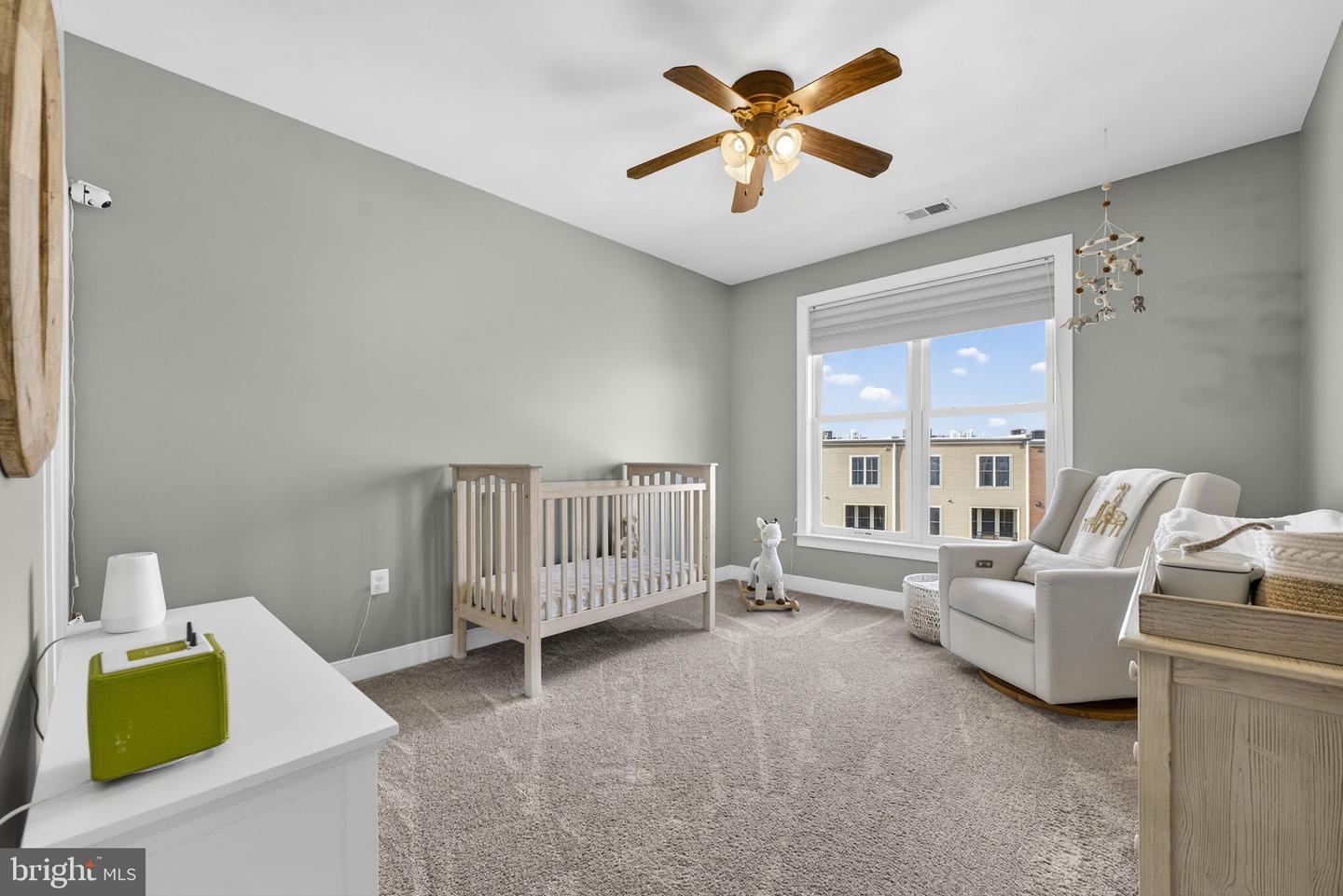 1912 POTOMAC AVE #102, ALEXANDRIA, Virginia 22301, 3 Bedrooms Bedrooms, 11 Rooms Rooms,2 BathroomsBathrooms,Residential,For sale,1912 POTOMAC AVE #102,VAAX2053282 MLS # VAAX2053282