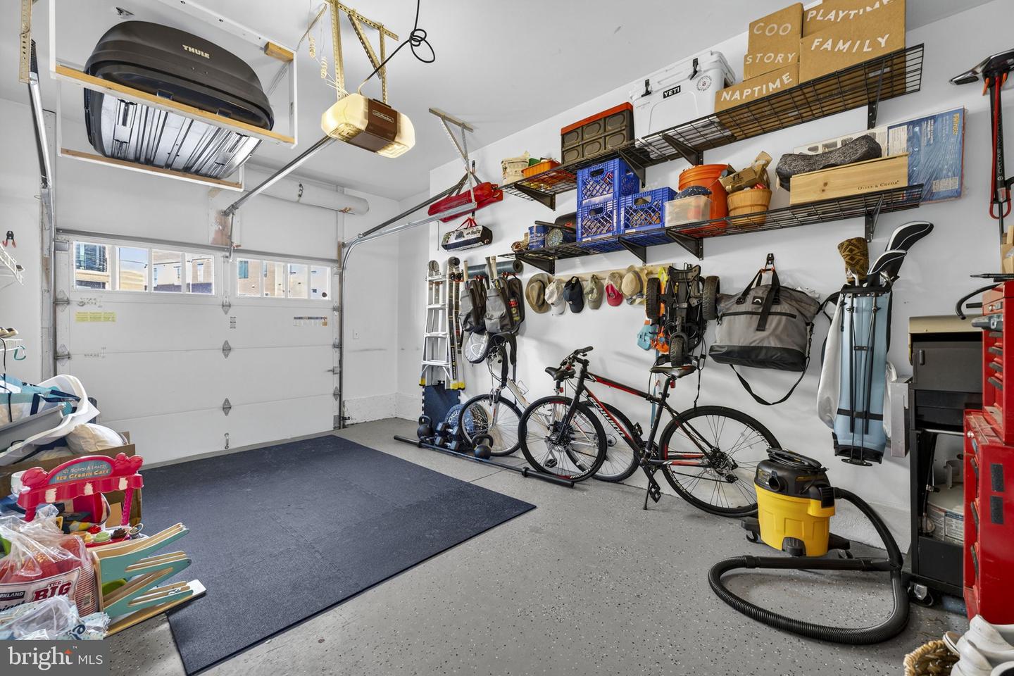 1912 POTOMAC AVE #102, ALEXANDRIA, Virginia 22301, 3 Bedrooms Bedrooms, 11 Rooms Rooms,2 BathroomsBathrooms,Residential,For sale,1912 POTOMAC AVE #102,VAAX2053282 MLS # VAAX2053282