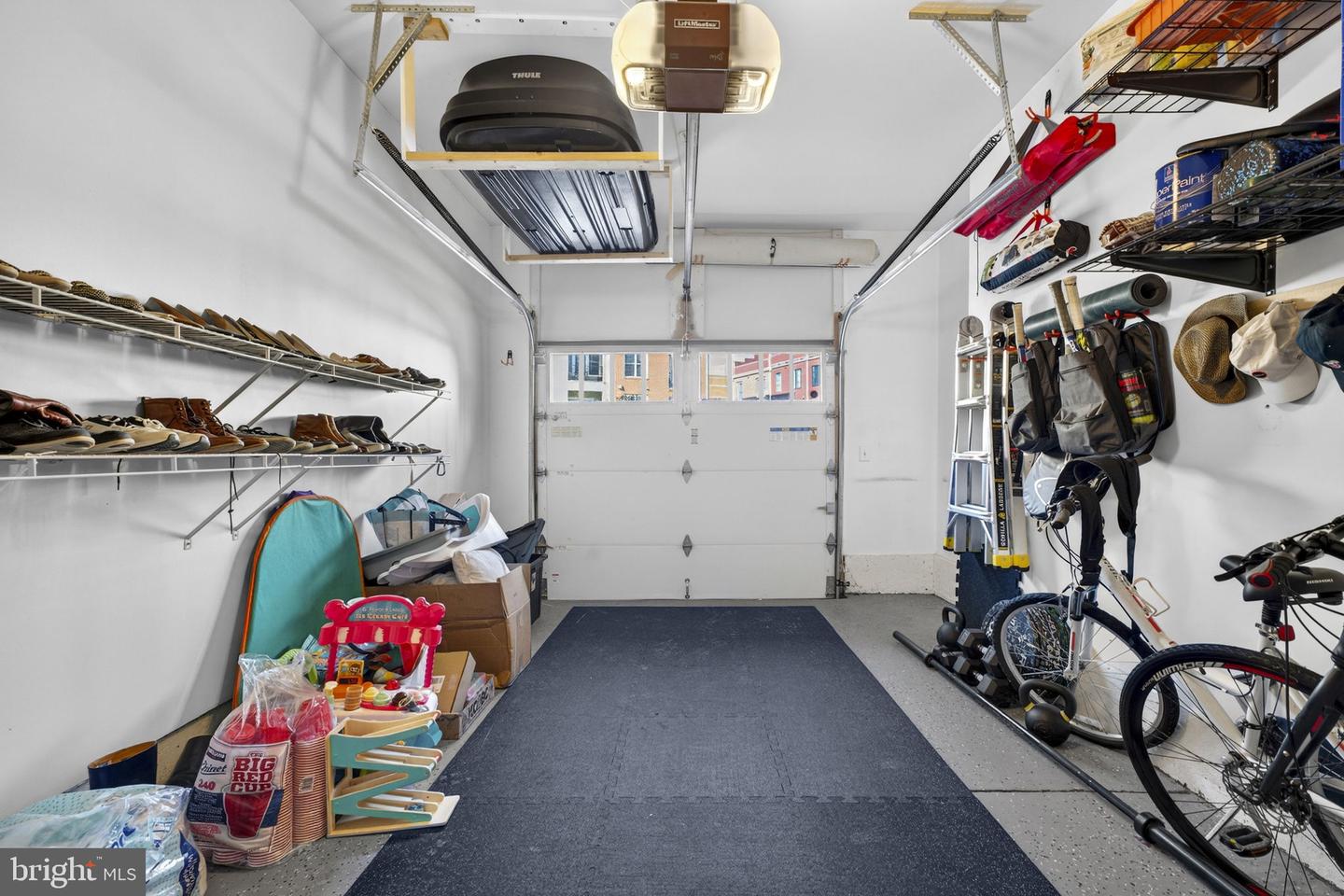 1912 POTOMAC AVE #102, ALEXANDRIA, Virginia 22301, 3 Bedrooms Bedrooms, 11 Rooms Rooms,2 BathroomsBathrooms,Residential,For sale,1912 POTOMAC AVE #102,VAAX2053282 MLS # VAAX2053282