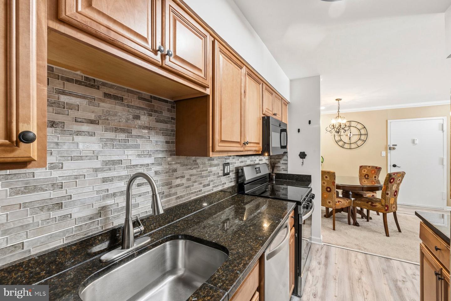 8353-D DUNHAM CT #642, SPRINGFIELD, Virginia 22152, 2 Bedrooms Bedrooms, ,1 BathroomBathrooms,Residential,For sale,8353-D DUNHAM CT #642,VAFX2286300 MLS # VAFX2286300