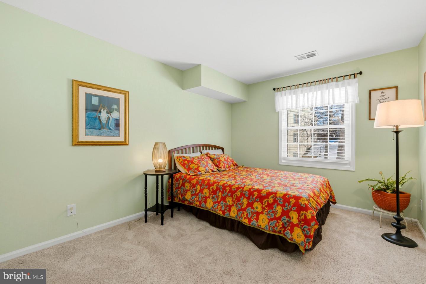 8353-D DUNHAM CT #642, SPRINGFIELD, Virginia 22152, 2 Bedrooms Bedrooms, ,1 BathroomBathrooms,Residential,For sale,8353-D DUNHAM CT #642,VAFX2286300 MLS # VAFX2286300