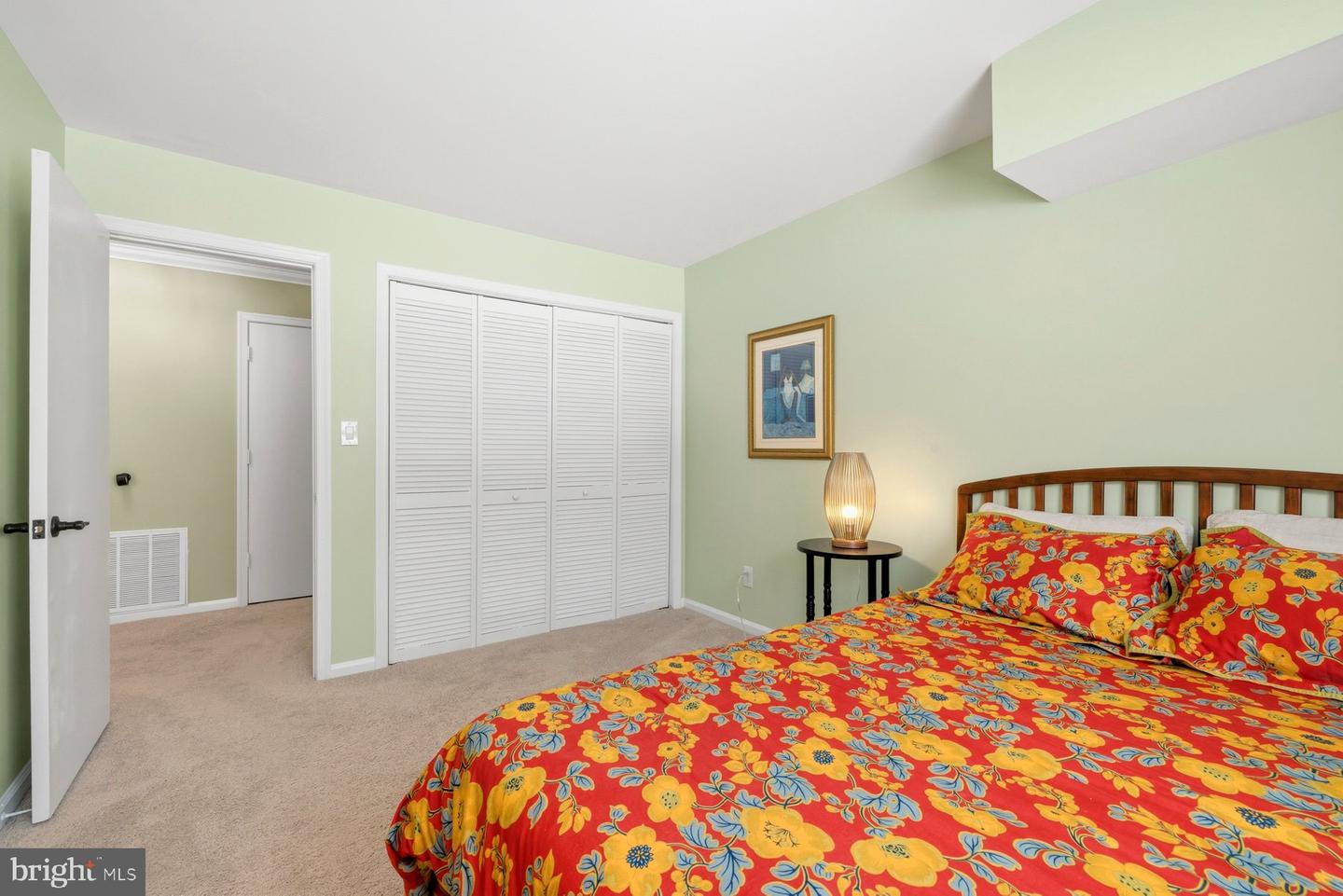 8353-D DUNHAM CT #642, SPRINGFIELD, Virginia 22152, 2 Bedrooms Bedrooms, ,1 BathroomBathrooms,Residential,For sale,8353-D DUNHAM CT #642,VAFX2286300 MLS # VAFX2286300