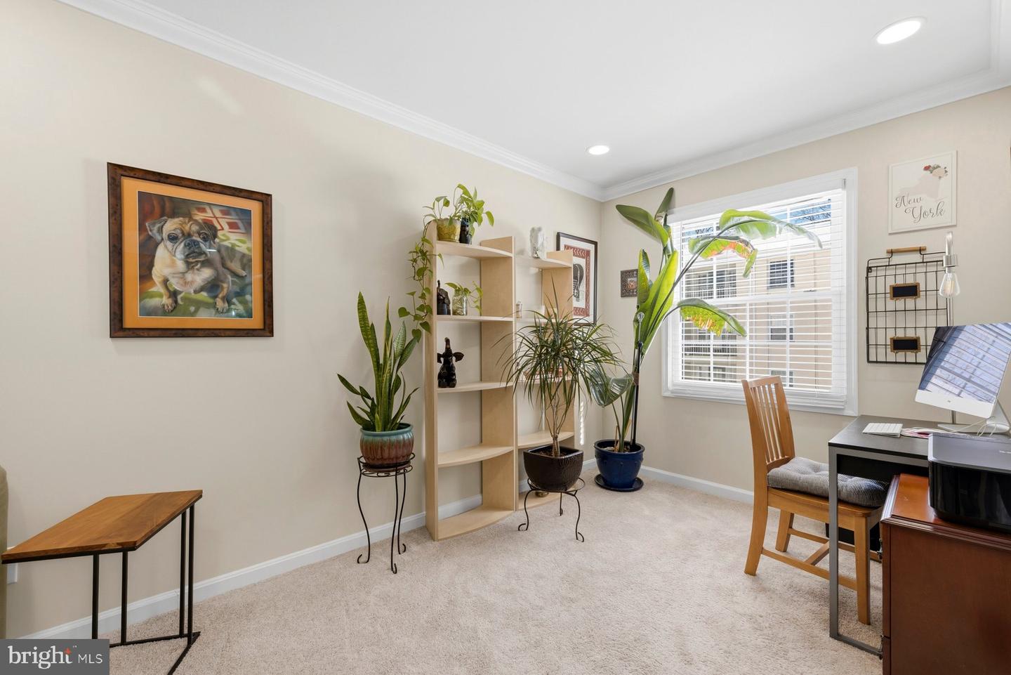 8353-D DUNHAM CT #642, SPRINGFIELD, Virginia 22152, 2 Bedrooms Bedrooms, ,1 BathroomBathrooms,Residential,For sale,8353-D DUNHAM CT #642,VAFX2286300 MLS # VAFX2286300