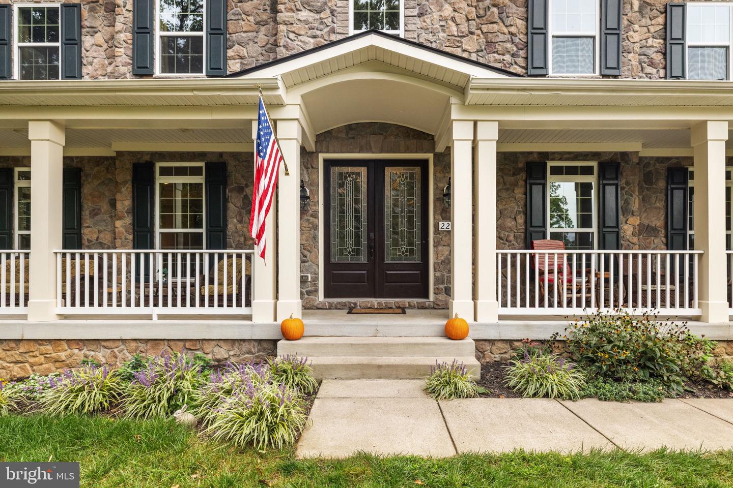 22011 BEAVERDAM DR, ASHBURN, Virginia 20148, 5 Bedrooms Bedrooms, 24 Rooms Rooms,5 BathroomsBathrooms,Residential,For sale,22011 BEAVERDAM DR,VALO2114196 MLS # VALO2114196