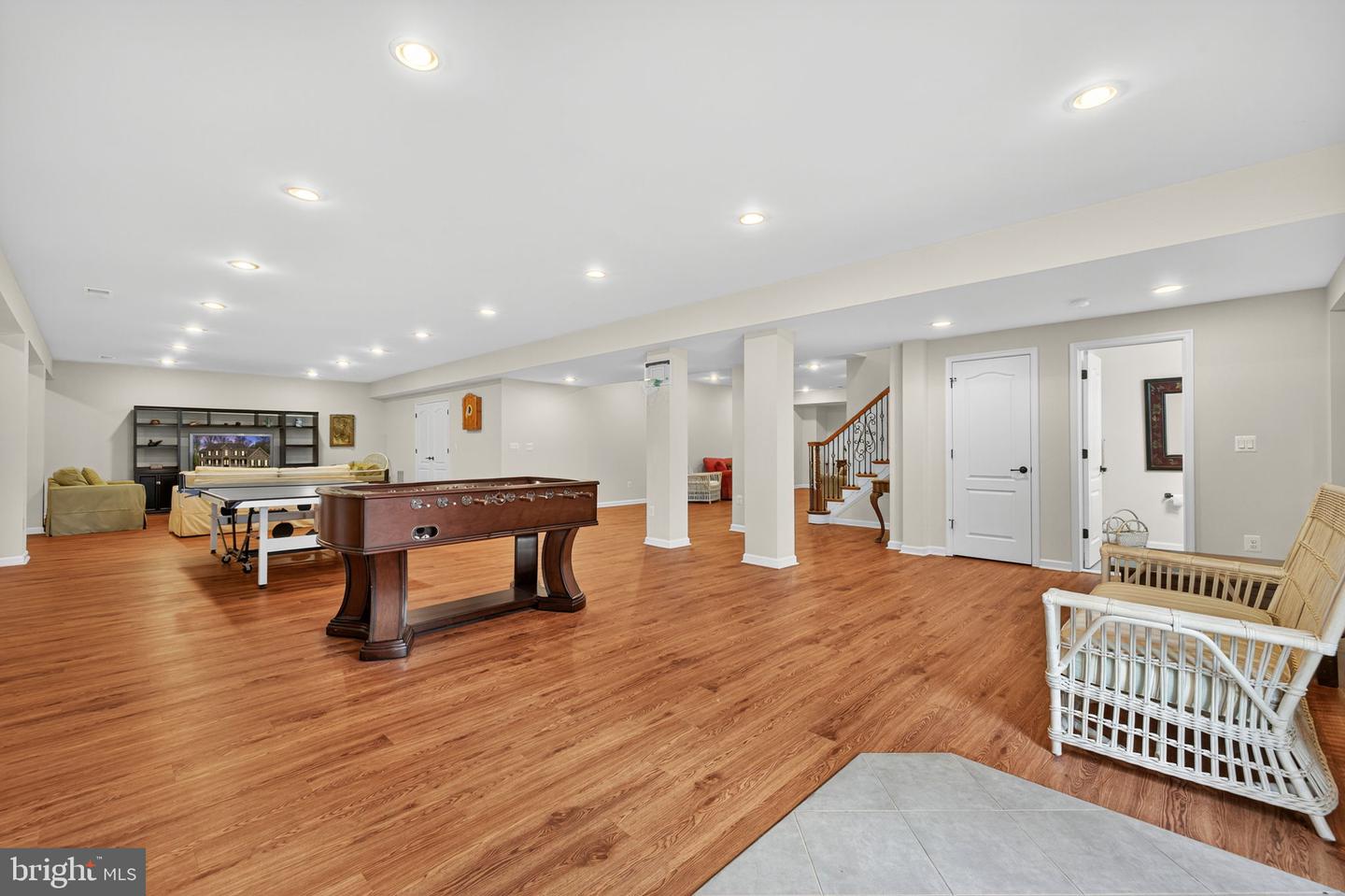 22011 BEAVERDAM DR, ASHBURN, Virginia 20148, 5 Bedrooms Bedrooms, 24 Rooms Rooms,5 BathroomsBathrooms,Residential,For sale,22011 BEAVERDAM DR,VALO2114196 MLS # VALO2114196