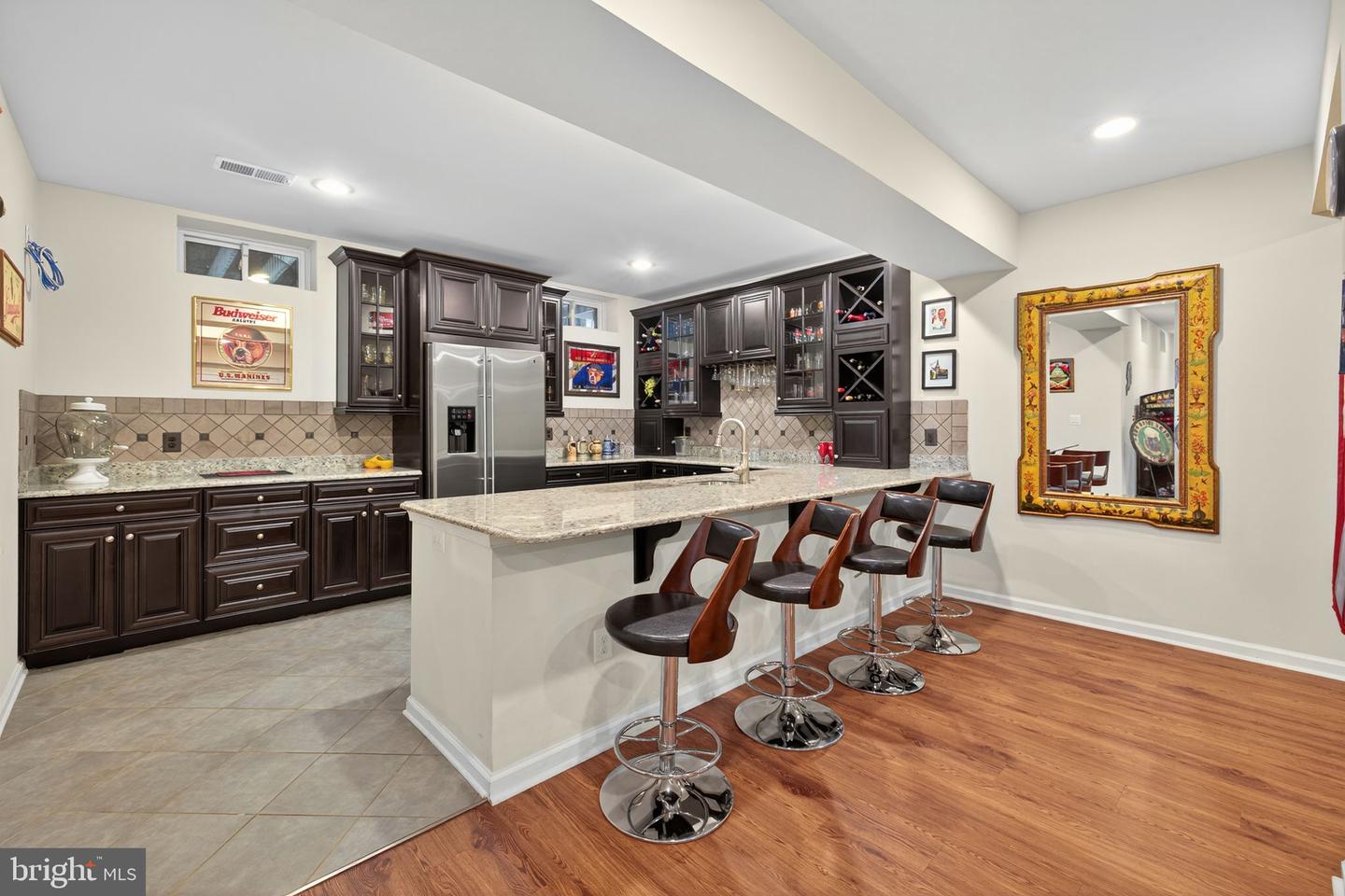 22011 BEAVERDAM DR, ASHBURN, Virginia 20148, 5 Bedrooms Bedrooms, 24 Rooms Rooms,5 BathroomsBathrooms,Residential,For sale,22011 BEAVERDAM DR,VALO2114196 MLS # VALO2114196