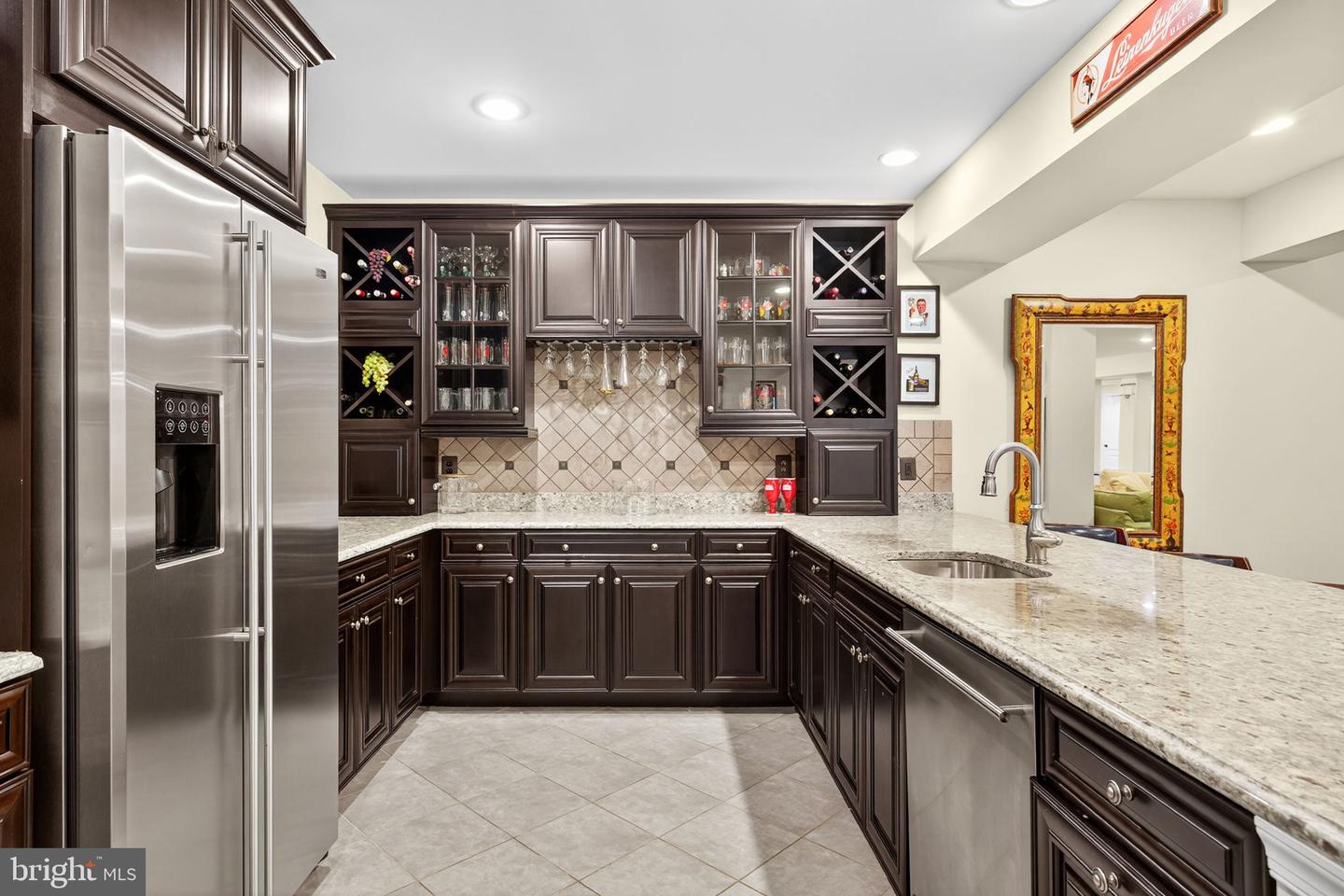 22011 BEAVERDAM DR, ASHBURN, Virginia 20148, 5 Bedrooms Bedrooms, 24 Rooms Rooms,5 BathroomsBathrooms,Residential,For sale,22011 BEAVERDAM DR,VALO2114196 MLS # VALO2114196