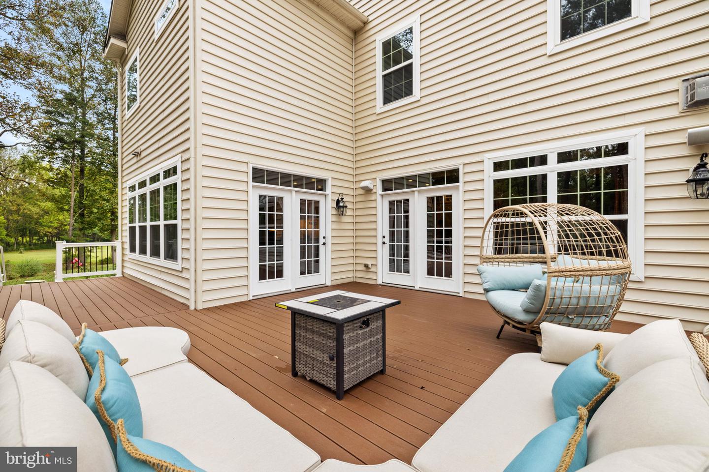 22011 BEAVERDAM DR, ASHBURN, Virginia 20148, 5 Bedrooms Bedrooms, 24 Rooms Rooms,5 BathroomsBathrooms,Residential,For sale,22011 BEAVERDAM DR,VALO2114196 MLS # VALO2114196