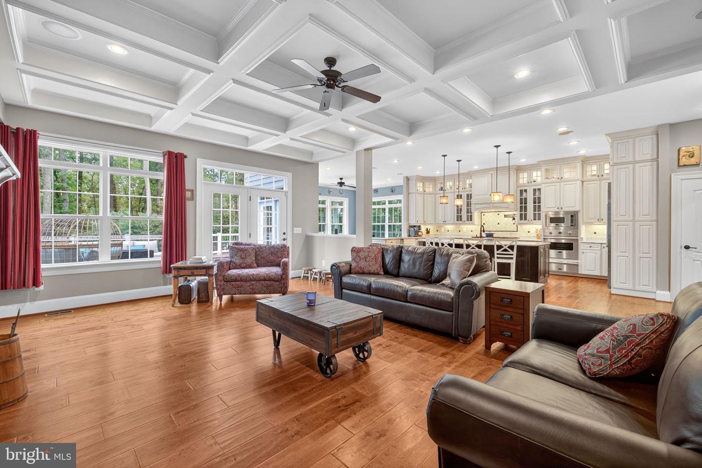 22011 BEAVERDAM DR, ASHBURN, Virginia 20148, 5 Bedrooms Bedrooms, 24 Rooms Rooms,5 BathroomsBathrooms,Residential,For sale,22011 BEAVERDAM DR,VALO2114196 MLS # VALO2114196