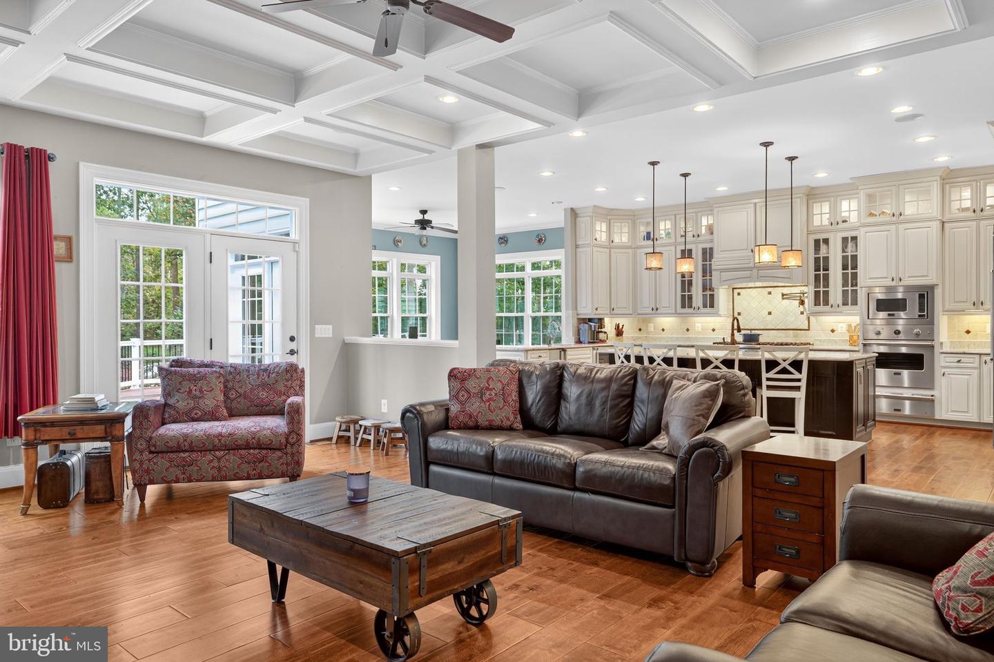 22011 BEAVERDAM DR, ASHBURN, Virginia 20148, 5 Bedrooms Bedrooms, 24 Rooms Rooms,5 BathroomsBathrooms,Residential,For sale,22011 BEAVERDAM DR,VALO2114196 MLS # VALO2114196