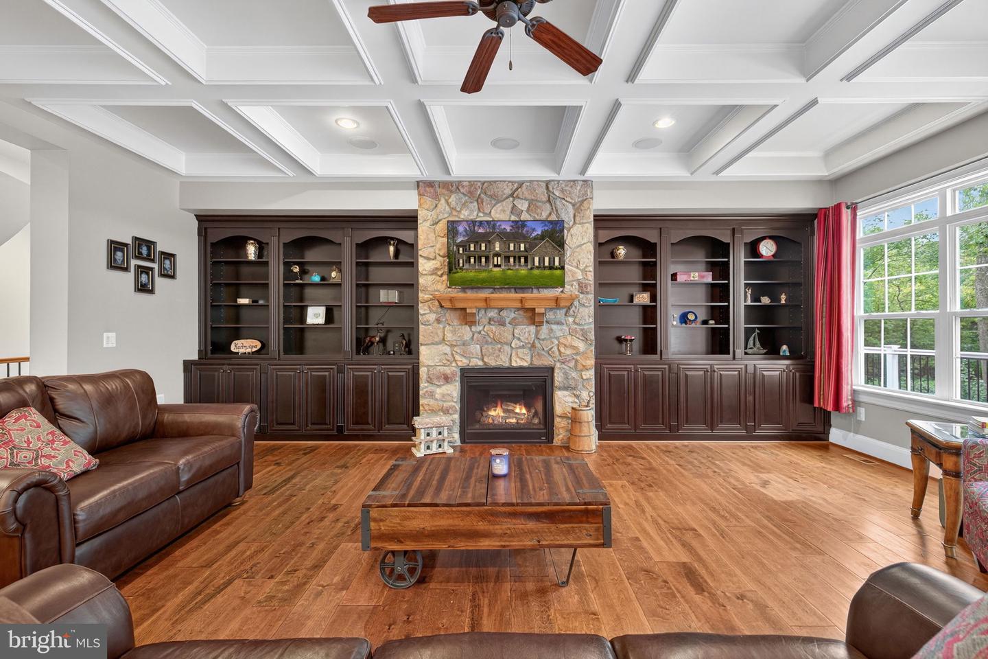 22011 BEAVERDAM DR, ASHBURN, Virginia 20148, 5 Bedrooms Bedrooms, 24 Rooms Rooms,5 BathroomsBathrooms,Residential,For sale,22011 BEAVERDAM DR,VALO2114196 MLS # VALO2114196