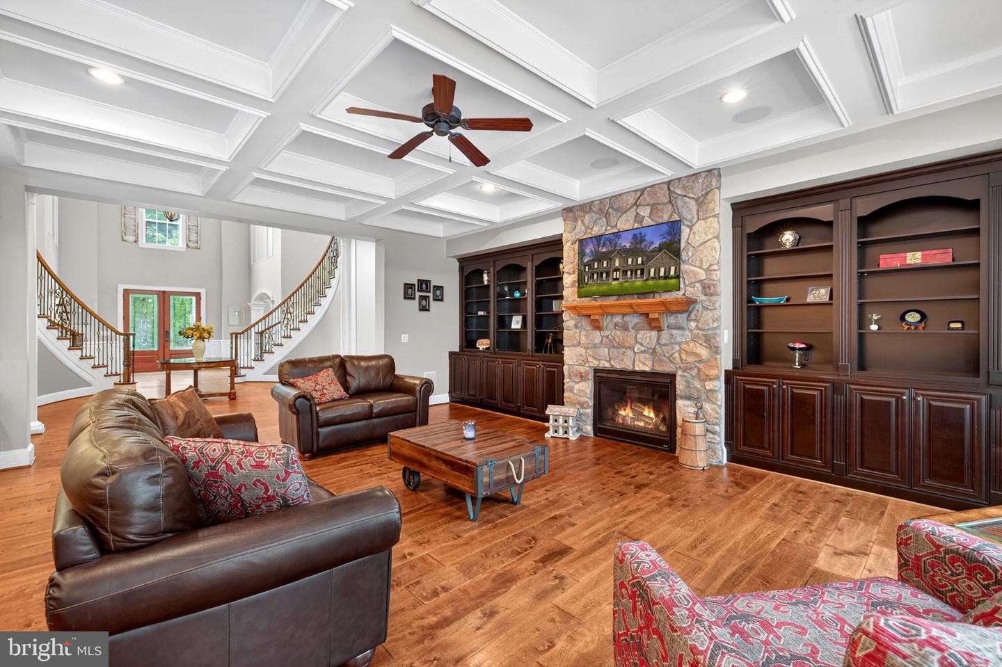 22011 BEAVERDAM DR, ASHBURN, Virginia 20148, 5 Bedrooms Bedrooms, 24 Rooms Rooms,5 BathroomsBathrooms,Residential,For sale,22011 BEAVERDAM DR,VALO2114196 MLS # VALO2114196