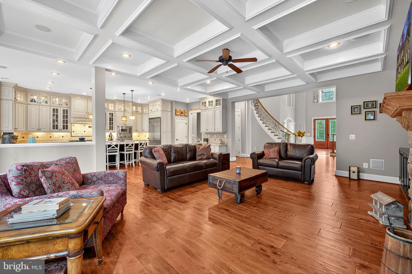 22011 BEAVERDAM DR, ASHBURN, Virginia 20148, 5 Bedrooms Bedrooms, 24 Rooms Rooms,5 BathroomsBathrooms,Residential,For sale,22011 BEAVERDAM DR,VALO2114196 MLS # VALO2114196