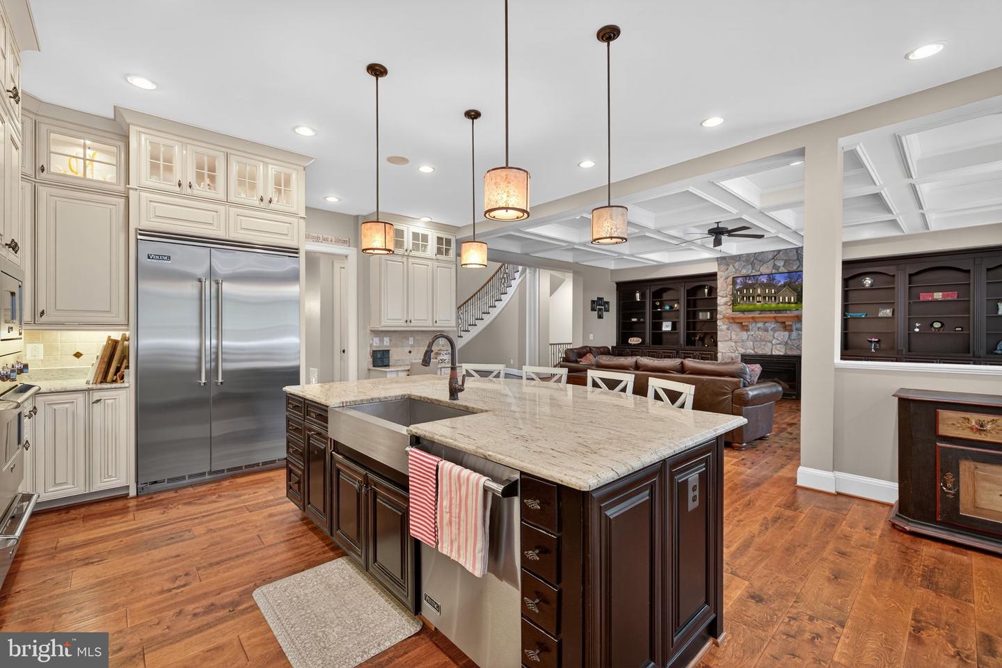 22011 BEAVERDAM DR, ASHBURN, Virginia 20148, 5 Bedrooms Bedrooms, 24 Rooms Rooms,5 BathroomsBathrooms,Residential,For sale,22011 BEAVERDAM DR,VALO2114196 MLS # VALO2114196