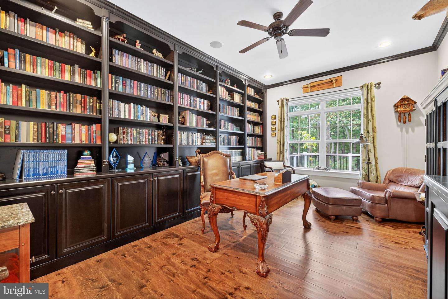 22011 BEAVERDAM DR, ASHBURN, Virginia 20148, 5 Bedrooms Bedrooms, 24 Rooms Rooms,5 BathroomsBathrooms,Residential,For sale,22011 BEAVERDAM DR,VALO2114196 MLS # VALO2114196