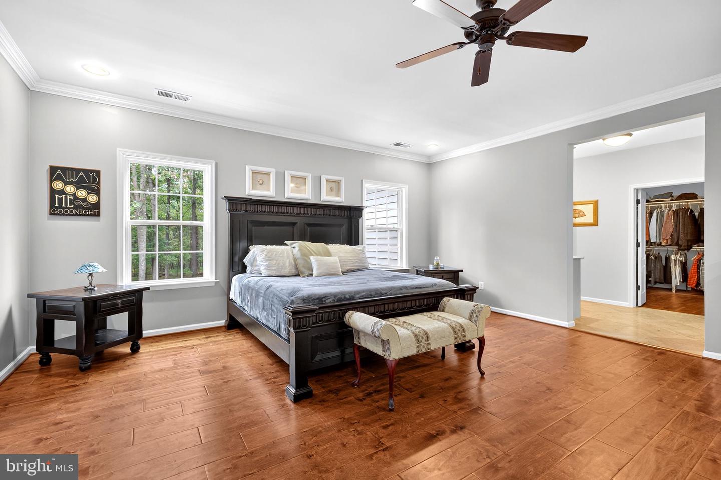 22011 BEAVERDAM DR, ASHBURN, Virginia 20148, 5 Bedrooms Bedrooms, 24 Rooms Rooms,5 BathroomsBathrooms,Residential,For sale,22011 BEAVERDAM DR,VALO2114196 MLS # VALO2114196