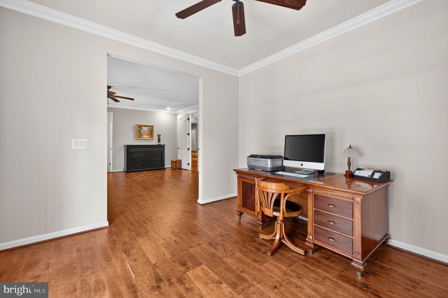 22011 BEAVERDAM DR, ASHBURN, Virginia 20148, 5 Bedrooms Bedrooms, 24 Rooms Rooms,5 BathroomsBathrooms,Residential,For sale,22011 BEAVERDAM DR,VALO2114196 MLS # VALO2114196