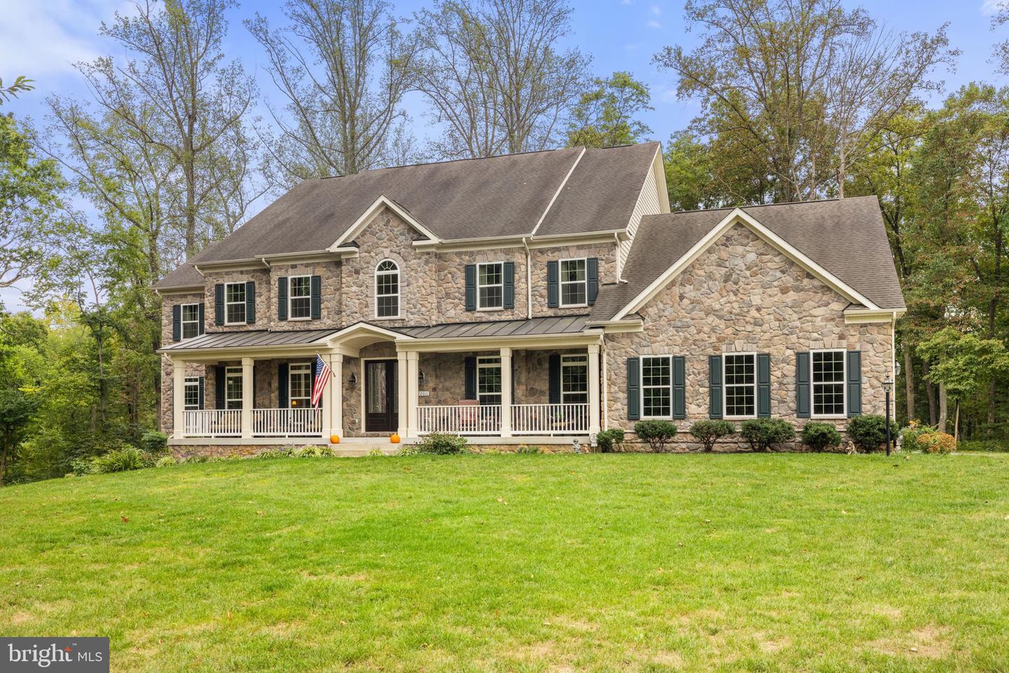 22011 BEAVERDAM DR, ASHBURN, Virginia 20148, 5 Bedrooms Bedrooms, 24 Rooms Rooms,5 BathroomsBathrooms,Residential,For sale,22011 BEAVERDAM DR,VALO2114196 MLS # VALO2114196