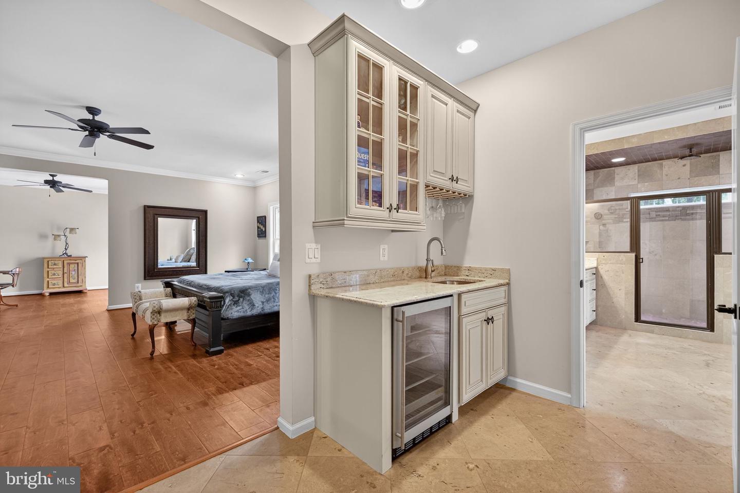 22011 BEAVERDAM DR, ASHBURN, Virginia 20148, 5 Bedrooms Bedrooms, 24 Rooms Rooms,5 BathroomsBathrooms,Residential,For sale,22011 BEAVERDAM DR,VALO2114196 MLS # VALO2114196