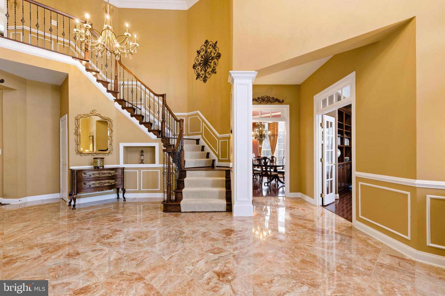 19606 BELLINGHAM LN, LEESBURG, Virginia 20175, 4 Bedrooms Bedrooms, ,5 BathroomsBathrooms,Residential,For sale,19606 BELLINGHAM LN,VALO2114236 MLS # VALO2114236