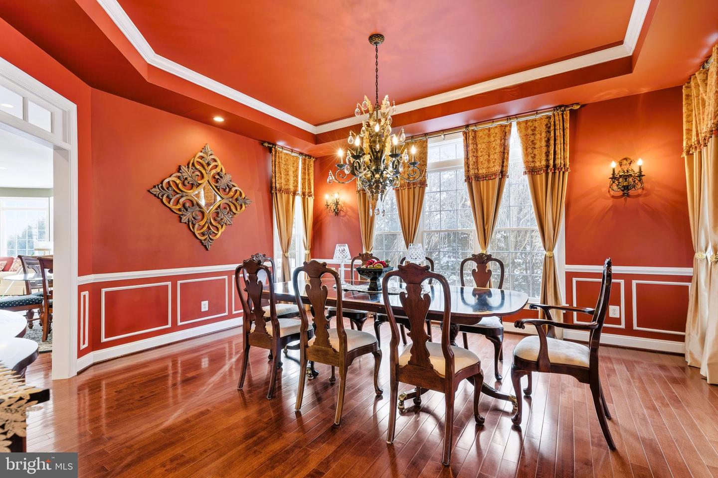 19606 BELLINGHAM LN, LEESBURG, Virginia 20175, 4 Bedrooms Bedrooms, ,5 BathroomsBathrooms,Residential,For sale,19606 BELLINGHAM LN,VALO2114236 MLS # VALO2114236