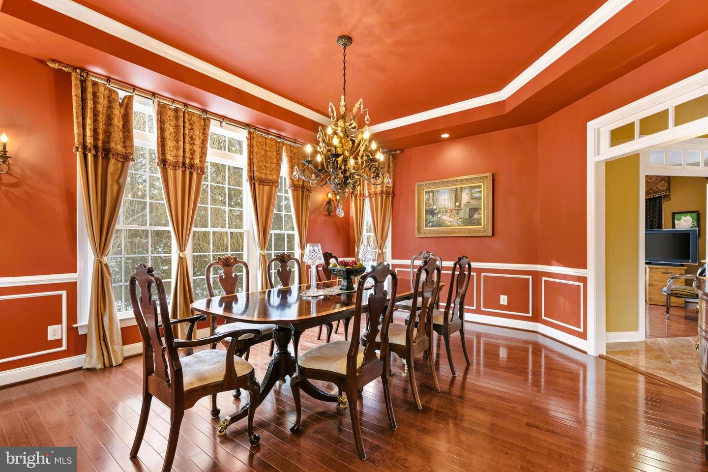 19606 BELLINGHAM LN, LEESBURG, Virginia 20175, 4 Bedrooms Bedrooms, ,5 BathroomsBathrooms,Residential,For sale,19606 BELLINGHAM LN,VALO2114236 MLS # VALO2114236