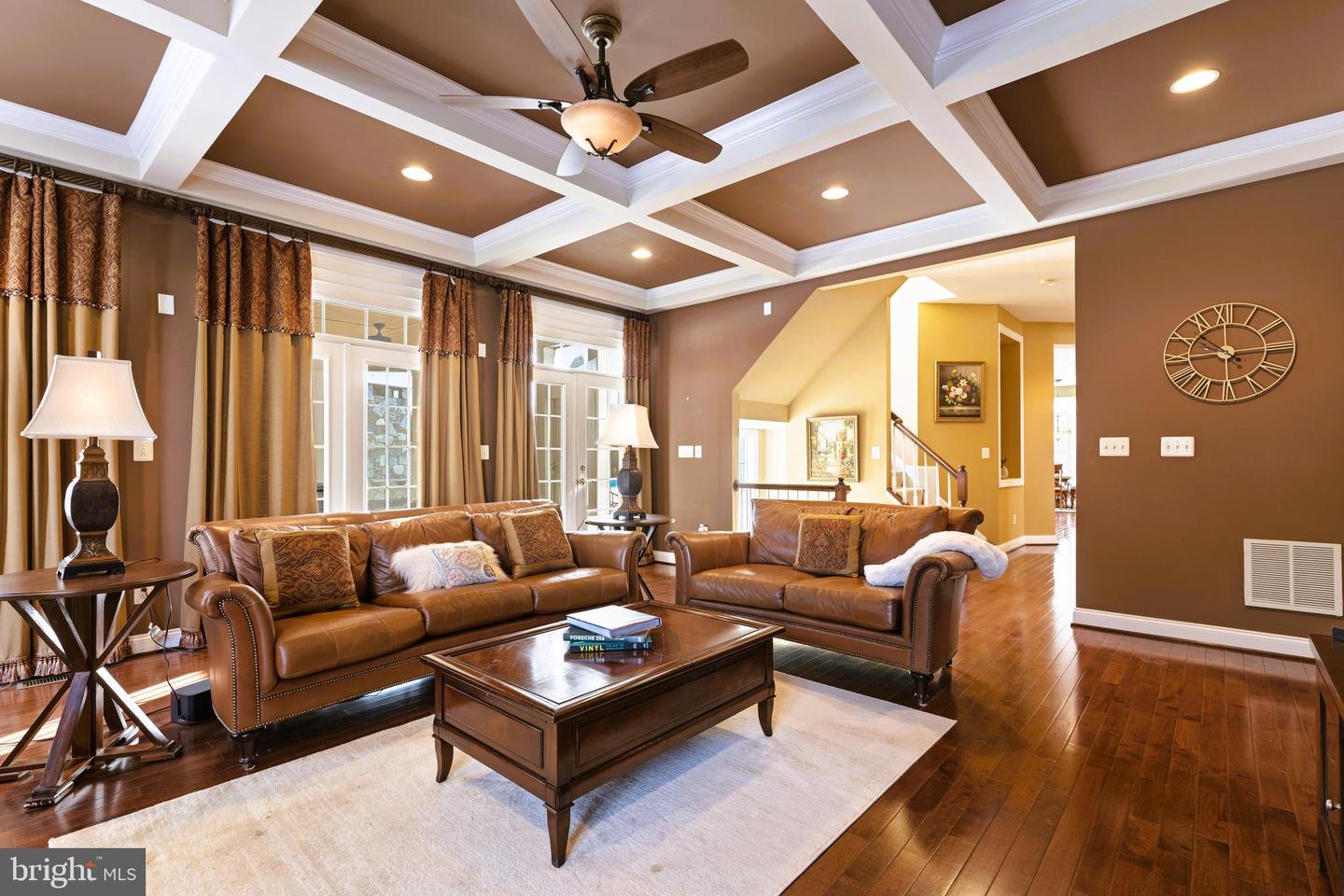 19606 BELLINGHAM LN, LEESBURG, Virginia 20175, 4 Bedrooms Bedrooms, ,5 BathroomsBathrooms,Residential,For sale,19606 BELLINGHAM LN,VALO2114236 MLS # VALO2114236