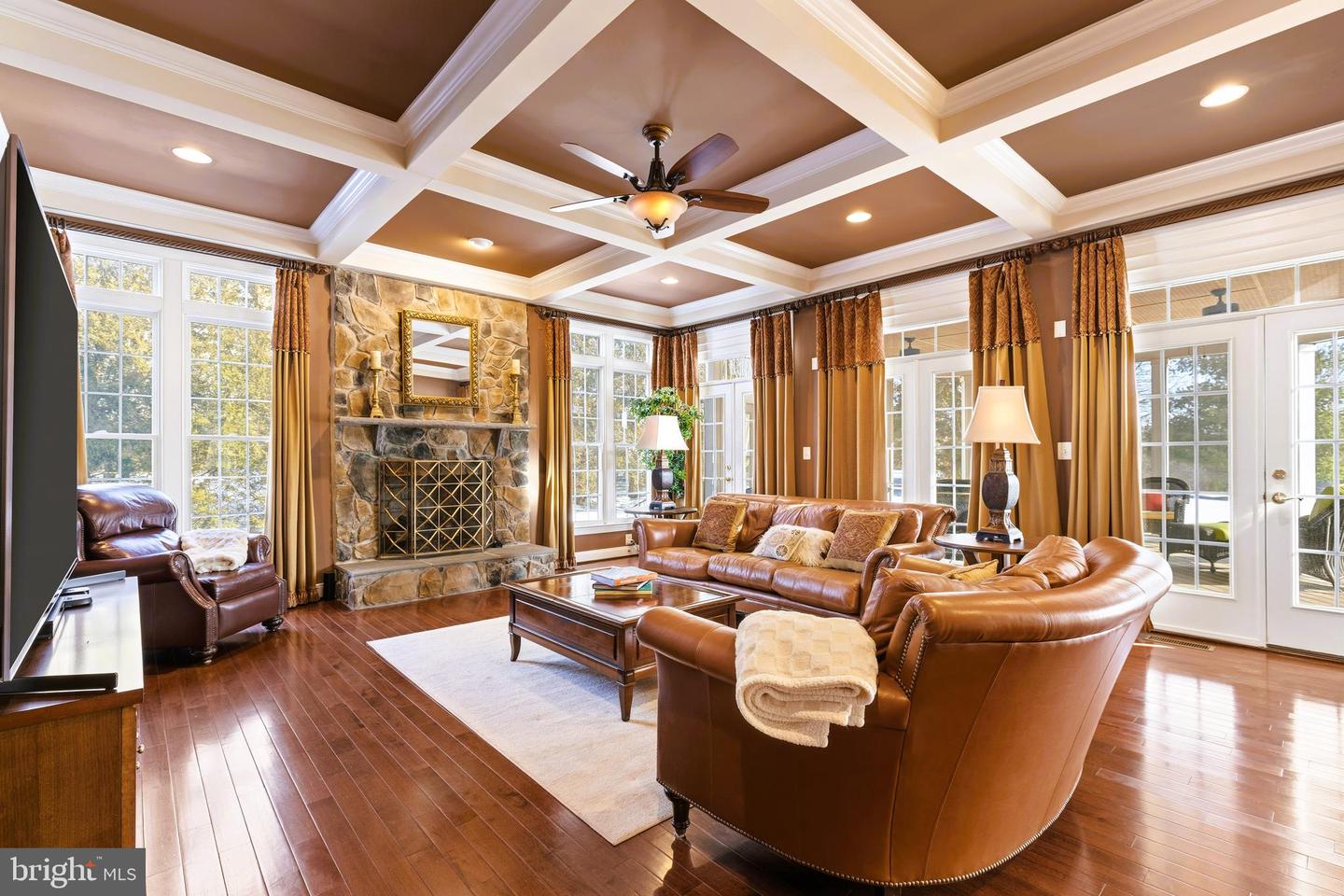 19606 BELLINGHAM LN, LEESBURG, Virginia 20175, 4 Bedrooms Bedrooms, ,5 BathroomsBathrooms,Residential,For sale,19606 BELLINGHAM LN,VALO2114236 MLS # VALO2114236