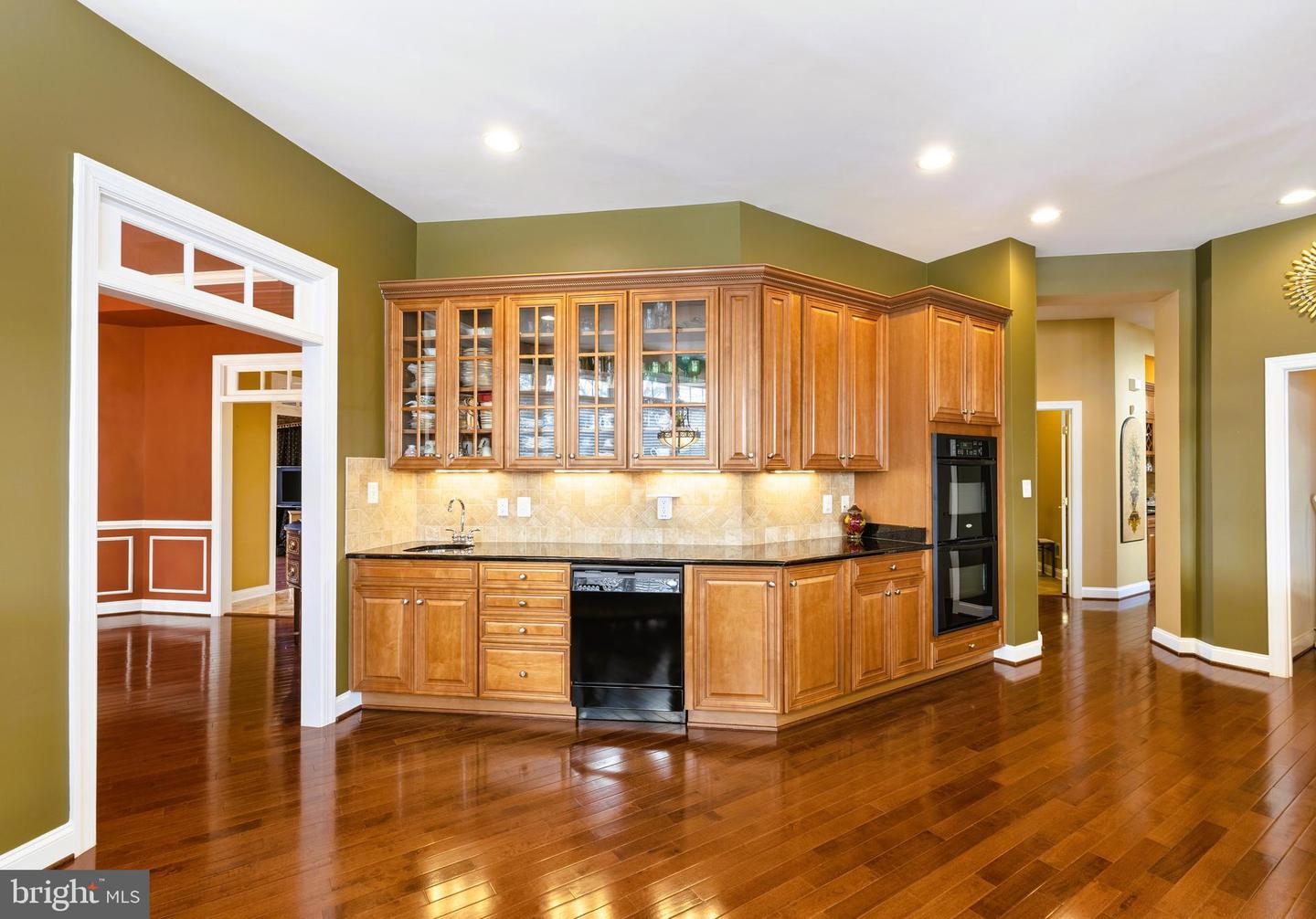 19606 BELLINGHAM LN, LEESBURG, Virginia 20175, 4 Bedrooms Bedrooms, ,5 BathroomsBathrooms,Residential,For sale,19606 BELLINGHAM LN,VALO2114236 MLS # VALO2114236