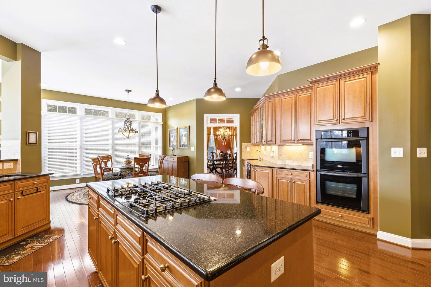 19606 BELLINGHAM LN, LEESBURG, Virginia 20175, 4 Bedrooms Bedrooms, ,5 BathroomsBathrooms,Residential,For sale,19606 BELLINGHAM LN,VALO2114236 MLS # VALO2114236