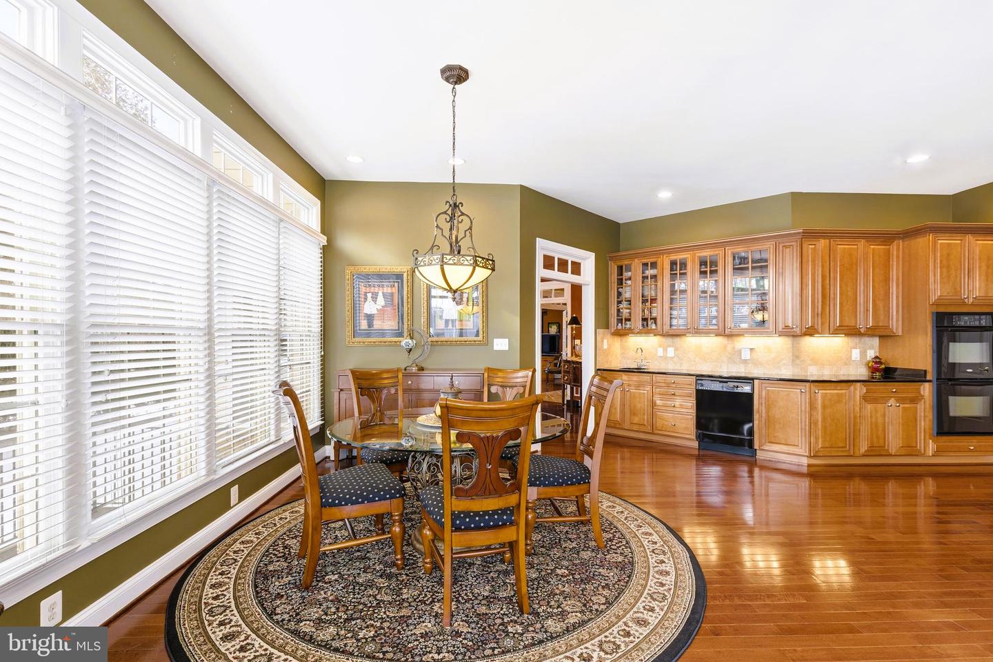 19606 BELLINGHAM LN, LEESBURG, Virginia 20175, 4 Bedrooms Bedrooms, ,5 BathroomsBathrooms,Residential,For sale,19606 BELLINGHAM LN,VALO2114236 MLS # VALO2114236