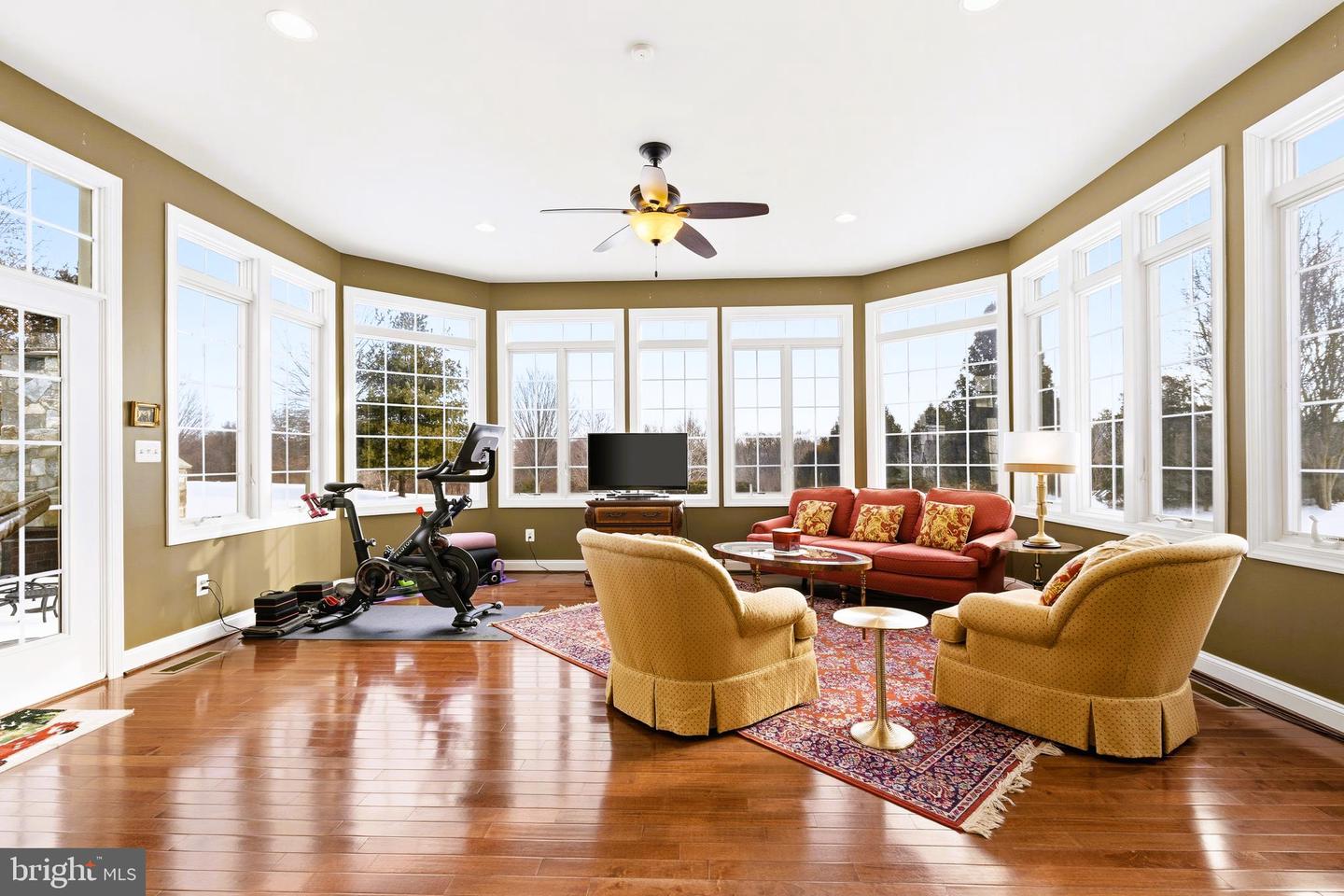 19606 BELLINGHAM LN, LEESBURG, Virginia 20175, 4 Bedrooms Bedrooms, ,5 BathroomsBathrooms,Residential,For sale,19606 BELLINGHAM LN,VALO2114236 MLS # VALO2114236