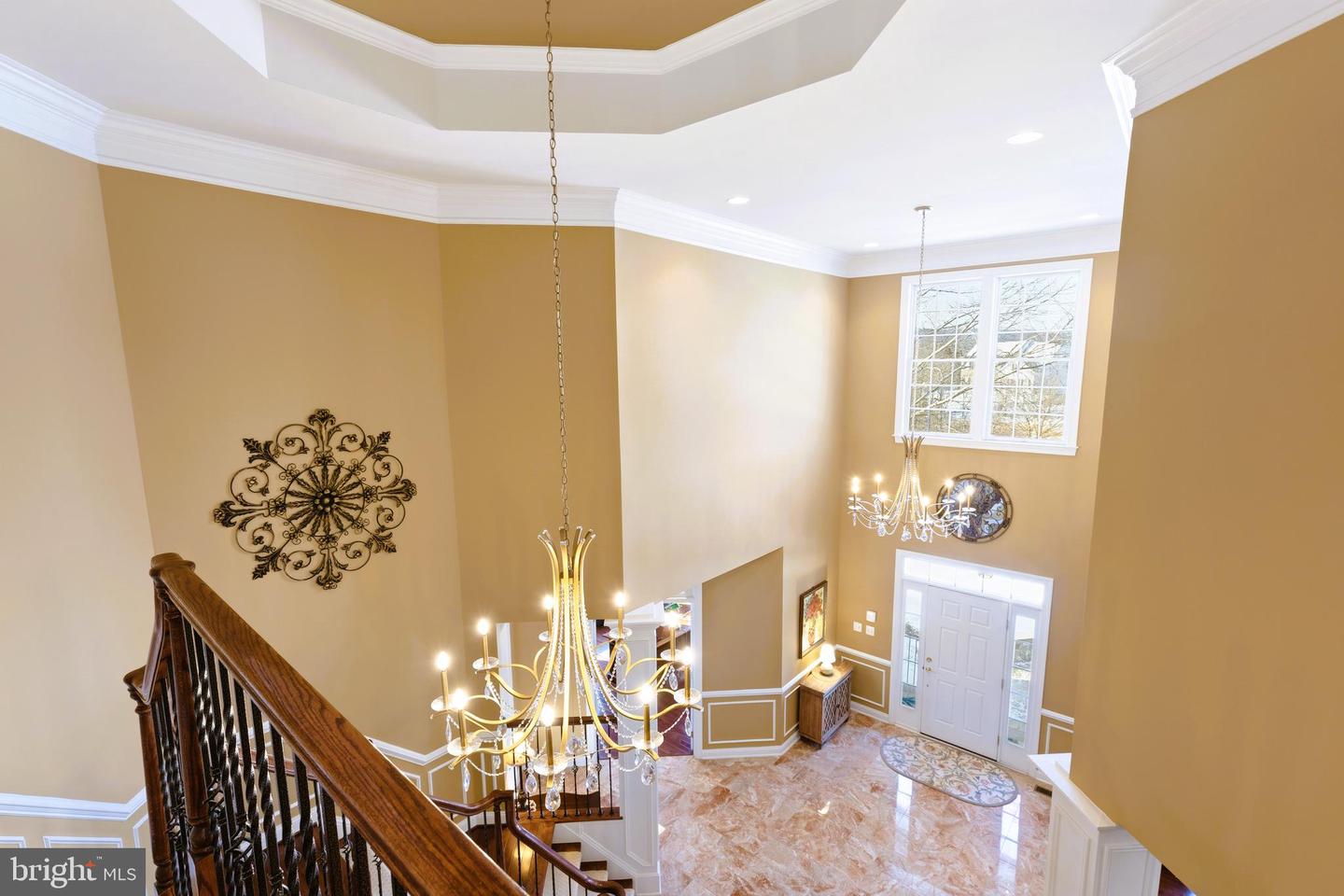 19606 BELLINGHAM LN, LEESBURG, Virginia 20175, 4 Bedrooms Bedrooms, ,5 BathroomsBathrooms,Residential,For sale,19606 BELLINGHAM LN,VALO2114236 MLS # VALO2114236